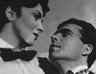 caruso enrico